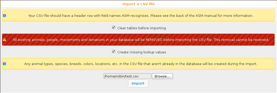 _images/import_csv.png