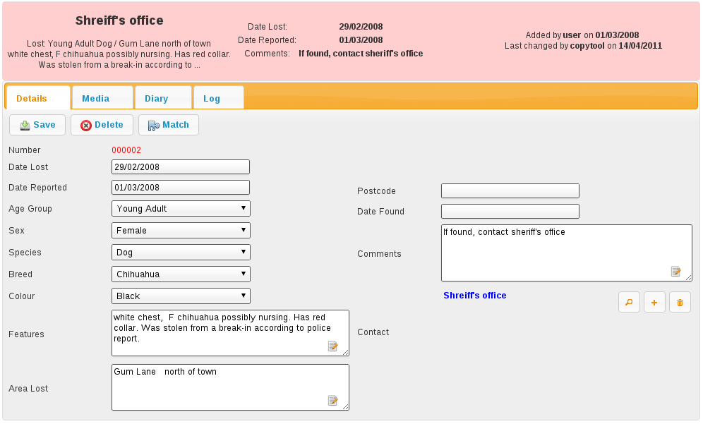 _images/lostanimal_details.png