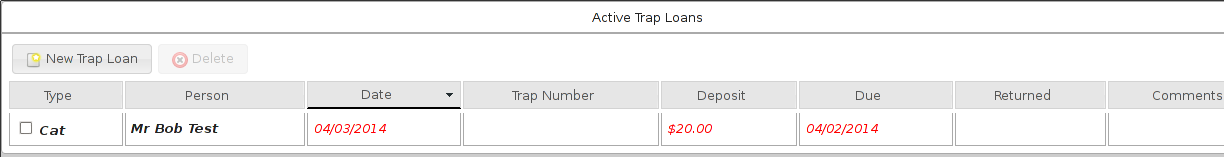 _images/trap_loan.png